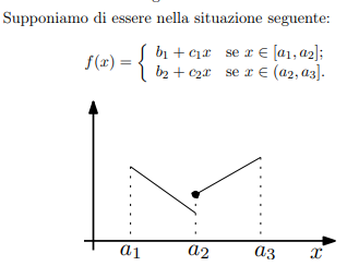 image/universita/ex-notion/Modelizzazione/Untitled 11